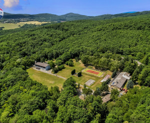 UNIKÁTNA INVESTIČNÁ PRÍLEŽITOSŤ – POZEMKY PRI VODNEJ NÁDRŽI DUCHONKA