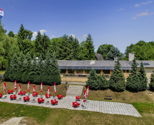 UNIKÁTNA INVESTIČNÁ PRÍLEŽITOSŤ – POZEMKY PRI VODNEJ NÁDRŽI DUCHONKA