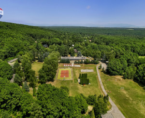 UNIKÁTNA INVESTIČNÁ PRÍLEŽITOSŤ – POZEMKY PRI VODNEJ NÁDRŽI DUCHONKA