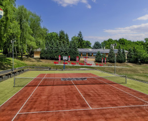 UNIKÁTNA INVESTIČNÁ PRÍLEŽITOSŤ – POZEMKY PRI VODNEJ NÁDRŽI DUCHONKA