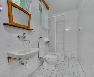 UNIKÁTNA INVESTIČNÁ PRÍLEŽITOSŤ – POZEMKY PRI VODNEJ NÁDRŽI DUCHONKA