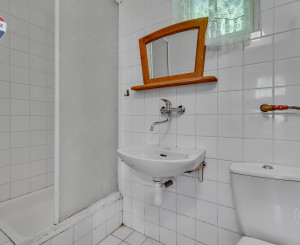 UNIKÁTNA INVESTIČNÁ PRÍLEŽITOSŤ – POZEMKY PRI VODNEJ NÁDRŽI DUCHONKA