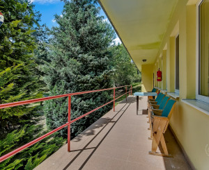 UNIKÁTNA INVESTIČNÁ PRÍLEŽITOSŤ – POZEMKY PRI VODNEJ NÁDRŽI DUCHONKA