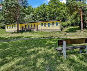 UNIKÁTNA INVESTIČNÁ PRÍLEŽITOSŤ – POZEMKY PRI VODNEJ NÁDRŽI DUCHONKA