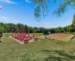 UNIKÁTNA INVESTIČNÁ PRÍLEŽITOSŤ – POZEMKY PRI VODNEJ NÁDRŽI DUCHONKA