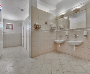 UNIKÁTNA INVESTIČNÁ PRÍLEŽITOSŤ – POZEMKY PRI VODNEJ NÁDRŽI DUCHONKA