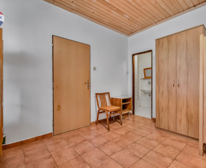 UNIKÁTNA INVESTIČNÁ PRÍLEŽITOSŤ – POZEMKY PRI VODNEJ NÁDRŽI DUCHONKA