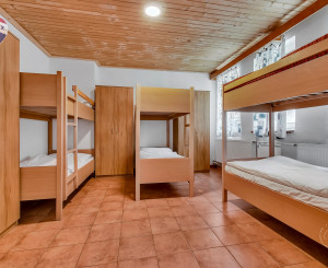 UNIKÁTNA INVESTIČNÁ PRÍLEŽITOSŤ – POZEMKY PRI VODNEJ NÁDRŽI DUCHONKA