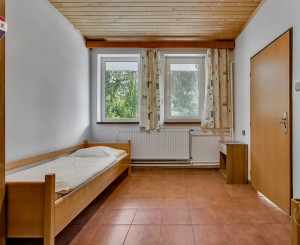 UNIKÁTNA INVESTIČNÁ PRÍLEŽITOSŤ – POZEMKY PRI VODNEJ NÁDRŽI DUCHONKA