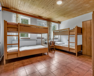 UNIKÁTNA INVESTIČNÁ PRÍLEŽITOSŤ – POZEMKY PRI VODNEJ NÁDRŽI DUCHONKA