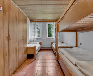 UNIKÁTNA INVESTIČNÁ PRÍLEŽITOSŤ – POZEMKY PRI VODNEJ NÁDRŽI DUCHONKA