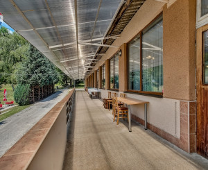 UNIKÁTNA INVESTIČNÁ PRÍLEŽITOSŤ – POZEMKY PRI VODNEJ NÁDRŽI DUCHONKA