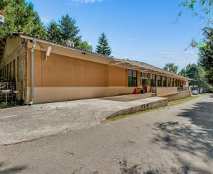 UNIKÁTNA INVESTIČNÁ PRÍLEŽITOSŤ – POZEMKY PRI VODNEJ NÁDRŽI DUCHONKA