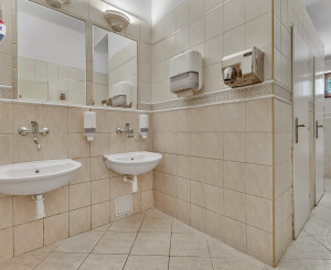 UNIKÁTNA INVESTIČNÁ PRÍLEŽITOSŤ – POZEMKY PRI VODNEJ NÁDRŽI DUCHONKA