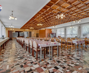 UNIKÁTNA INVESTIČNÁ PRÍLEŽITOSŤ – POZEMKY PRI VODNEJ NÁDRŽI DUCHONKA