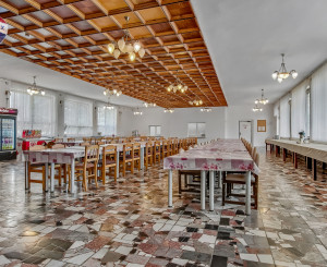 UNIKÁTNA INVESTIČNÁ PRÍLEŽITOSŤ – POZEMKY PRI VODNEJ NÁDRŽI DUCHONKA