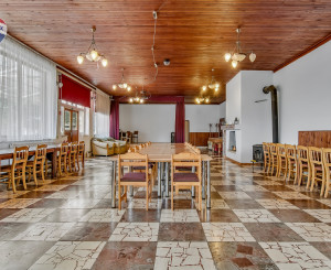 UNIKÁTNA INVESTIČNÁ PRÍLEŽITOSŤ – POZEMKY PRI VODNEJ NÁDRŽI DUCHONKA