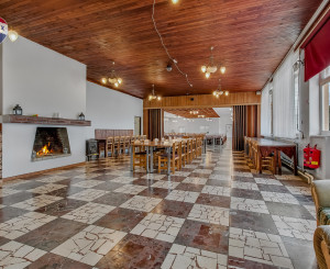 UNIKÁTNA INVESTIČNÁ PRÍLEŽITOSŤ – POZEMKY PRI VODNEJ NÁDRŽI DUCHONKA