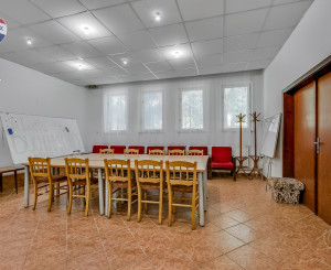 UNIKÁTNA INVESTIČNÁ PRÍLEŽITOSŤ – POZEMKY PRI VODNEJ NÁDRŽI DUCHONKA