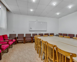 UNIKÁTNA INVESTIČNÁ PRÍLEŽITOSŤ – POZEMKY PRI VODNEJ NÁDRŽI DUCHONKA