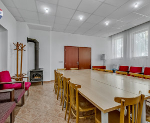 UNIKÁTNA INVESTIČNÁ PRÍLEŽITOSŤ – POZEMKY PRI VODNEJ NÁDRŽI DUCHONKA