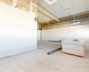 MODERNÝ LOGISTICKO-VÝROBNÝ AREÁL S VÝNIMOČNOU DOSTUPNOSŤOU