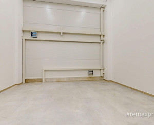 MODERNÝ LOGISTICKO-VÝROBNÝ AREÁL S VÝNIMOČNOU DOSTUPNOSŤOU