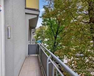 NA PREDAJ 1-izbový byt na Trenčianskej ulici