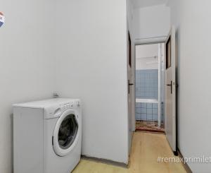 NA PREDAJ 1-izbový byt na Trenčianskej ulici