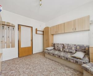 3-izb. byt - SKVELÁ DISPOZÍCIA - BA II - ČIERNOVODSKÁ UL.