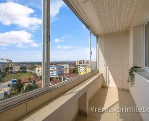 3-izbový byt s výhľadom – Podzáhradná ulica