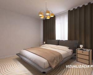 RODINNÝ DOM S VEĽKORYSÝM POZEMKOM 2987 m² – PÁC PRI CÍFERI