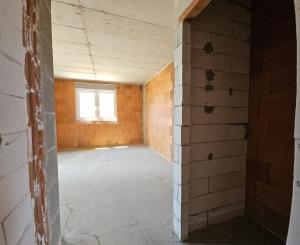 3-izbový / 2-spálňový apartmán v Brodarica, Šibenik - Okolie | 76,17m2