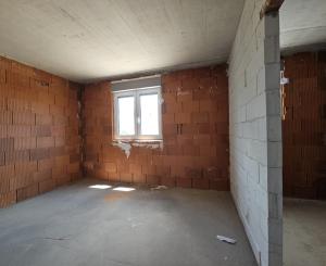 3-izbový / 2-spálňový apartmán v Brodarica, Šibenik - Okolie | 76,17m2