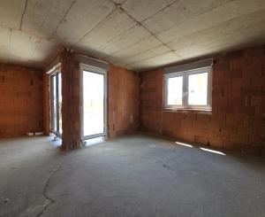 3-izbový / 2-spálňový apartmán v Brodarica, Šibenik - Okolie | 76,17m2