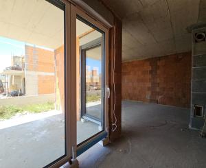 3-izbový / 2-spálňový apartmán v Brodarica, Šibenik - Okolie | 76,17m2