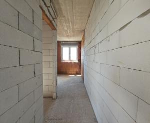 3-izbový / 2-spálňový apartmán v Brodarica, Šibenik - Okolie | 76,17m2