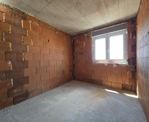 3-izbový / 2-spálňový apartmán v Brodarica, Šibenik - Okolie | 76,17m2