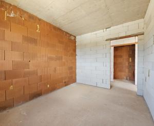 3-izbový / 2-spálňový apartmán v Brodarica, Šibenik - Okolie | 76,17m2