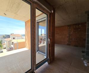 3-izbový / 2-spálňový apartmán v Brodarica, Šibenik - Okolie | 76,17m2