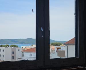 3-izbový / 2-spálňový apartmán v Brodarica, Šibenik - Okolie | 76,17m2