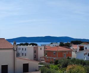 3-izbový / 2-spálňový apartmán v Brodarica, Šibenik - Okolie | 76,17m2