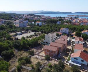 3-izbový / 2-spálňový apartmán Brodarica, Šibenik - Okolie | 69,96m2