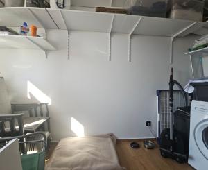 4-izbový / 3-spálňový apartmán v Brodarica, Šibenik - Chorvátsko | 135,28 m2