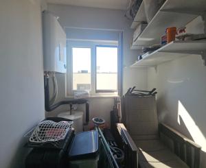 4-izbový / 3-spálňový apartmán v Brodarica, Šibenik - Chorvátsko | 135,28 m2