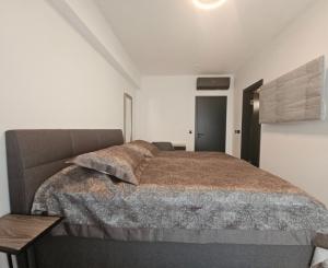 4-izbový / 3-spálňový apartmán v Brodarica, Šibenik - Chorvátsko | 135,28 m2