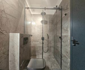 4-izbový / 3-spálňový apartmán v Brodarica, Šibenik - Chorvátsko | 135,28 m2