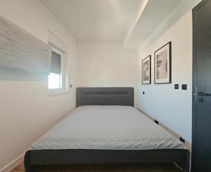 4-izbový / 3-spálňový apartmán v Brodarica, Šibenik - Chorvátsko | 135,28 m2