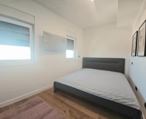 4-izbový / 3-spálňový apartmán v Brodarica, Šibenik - Chorvátsko | 135,28 m2