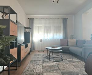 4-izbový / 3-spálňový apartmán v Brodarica, Šibenik - Chorvátsko | 135,28 m2